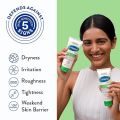 Cetaphil DAM Lotion- Ultra Hydrating Deep Moisturizing Body Lotion 100g. 