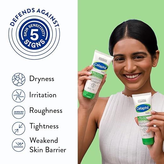 Cetaphil%20DAM%20Lotion-%20Ultra%20Hydrating%20Deep%20Moisturizing%20Body%20Lotion%20100g%20-%20Image%204