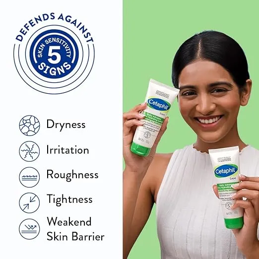 Cetaphil%20DAM%20Lotion-%20Ultra%20Hydrating%20Deep%20Moisturizing%20Body%20Lotion%20100g%20-%20Image%204