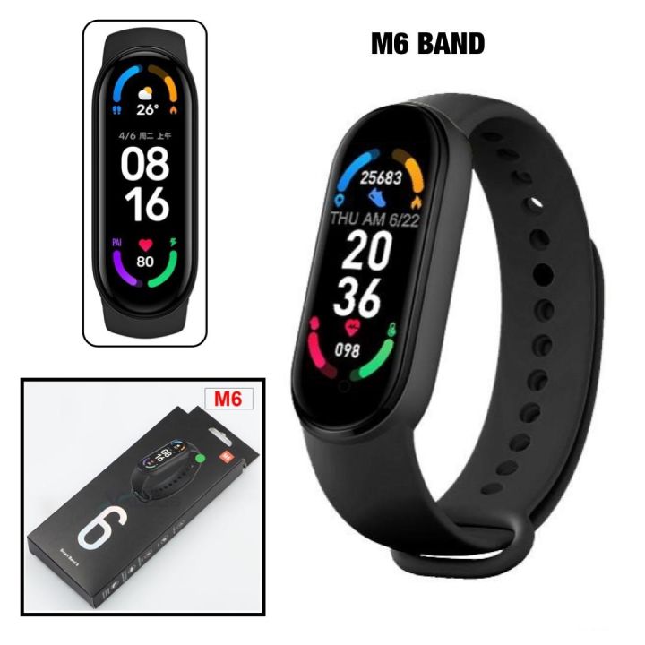M6%20Smart%20Bracelet%20Watch%20-%20Image%209