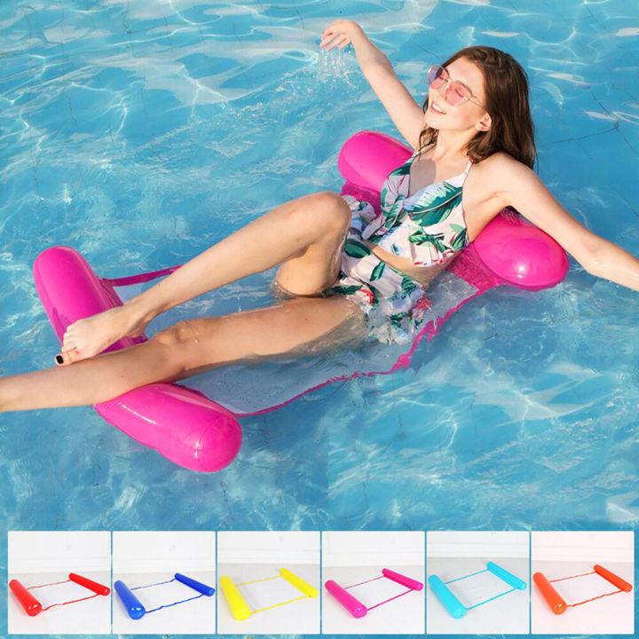 Inflatable%20Mattresses%20Water%20Swimming%20Pool%20Accessories%20Hammock%20Lounge%20Chairs%20Pool%20Float%20Water%20Sports%20Toys%20Float%20Mat%20Pool%20Toys%20-%20Image%206