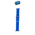 Genzee Mart Smart Watch Straps T800/T900 42MM/ 44MM. 