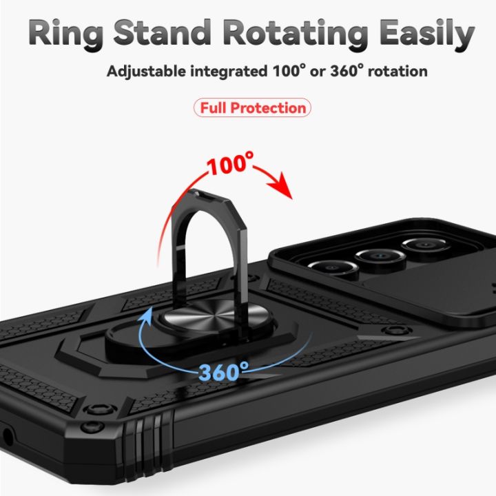 For%20Samsung%20Galaxy%20A16%20Case%20Armor%20Magnetic%20Ring%20Stand%20Phone%20Cases%20For%20Samsung%20A16%20A%2016%205G%20Slide%20Camera%20Protect%20Back%20Cover%20-%20Image%205