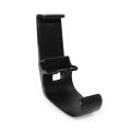 Phone Mobile Game Pad Mount Wireless Controller Gamepad Smartphone Clip Holder Wireless Controller Gamepad for Android IOS Phone. 