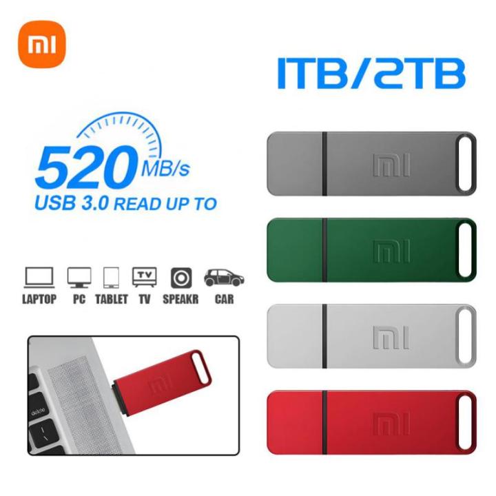 Xiaomi%20USB%203.0%20Flash%20Drive%20High%20Speed%20Pen%20Drive%202tb%201tb%20Usb%203.%200%20Memory%20Stick%20512gb%20Flash%20Pendrive%20Metal%20Memoria%20Usb%20Disk%20For%20Pc%20-%20Image%203