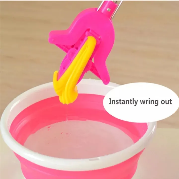 Squeeze%20Mop%20Squeeze%20Mop%20Folding%20squeeze%20water%20sponge%20mop%20stainless%20steel%20rubber%20stretchable%20cotton%20absorbent%20mop,%20mop%20floor%20cleaning%20tool%20-%20Image%204