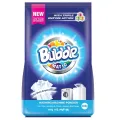 Bubble Washing Powder Matic - 500g. 