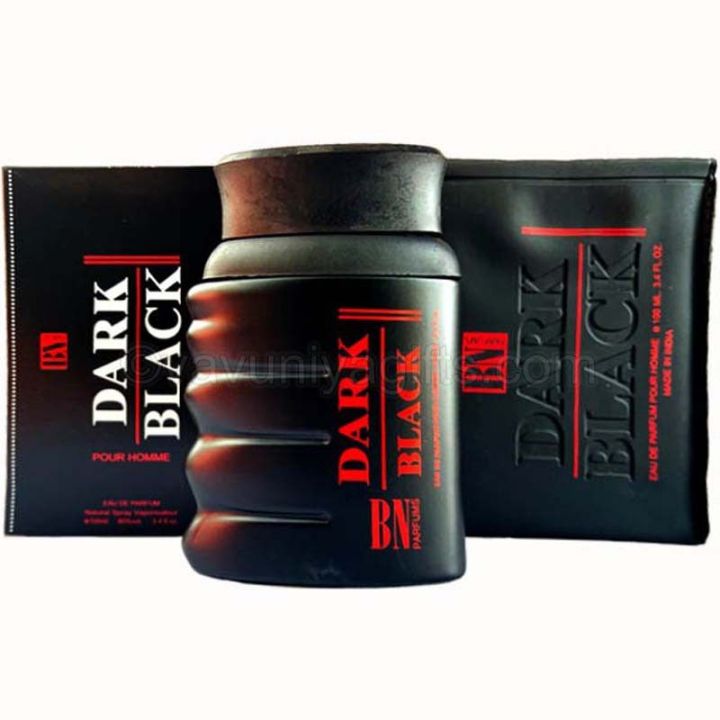 Dark%20Black%20Perfume%20100ml%20-%20Dark%20Black%20Eau%20De%20Parfum%20For%20Men%20100ml%20%7C%20Men's%20Perfume%20-%20BN%20Perfume%20-%20Image%202