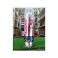 Flamingo Chain Lube Multipurpose - 220 ML. 