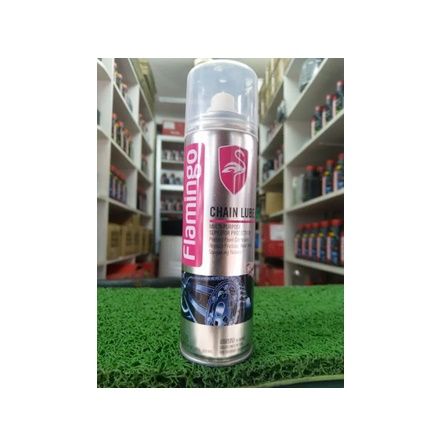 Flamingo%20Chain%20Lube%20Multipurpose%20-%20220%20ML%20-%20Image%204