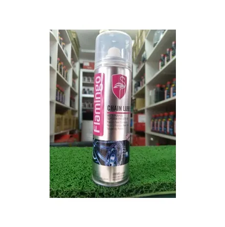 Flamingo%20Chain%20Lube%20Multipurpose%20-%20220%20ML%20-%20Image%204
