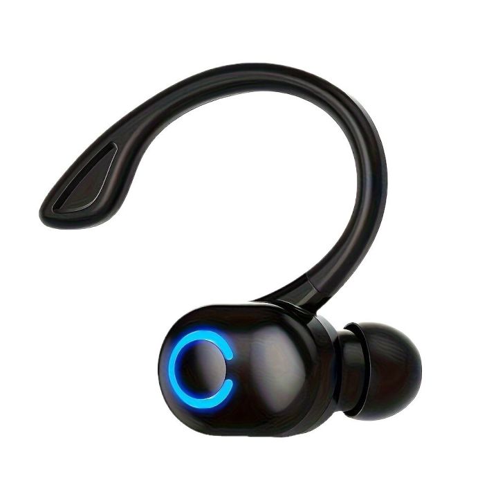 %E3%80%90NEW%E3%80%91X8%20Clip%20On%20Bluetooth%20Earphone%20Wireless%20Single%20Ear%20Hands-Free%20Sports%20Headset%20with%20Microphone%20Noise%20Cancelling%20Mic%20Lightweight%20Comfortable%20Fit%20for%20Running%20Gym%20Driving%20Office%20call%20X8%20Clip%20On%20Bluetooth%20Earphone%20-%20Image%2010