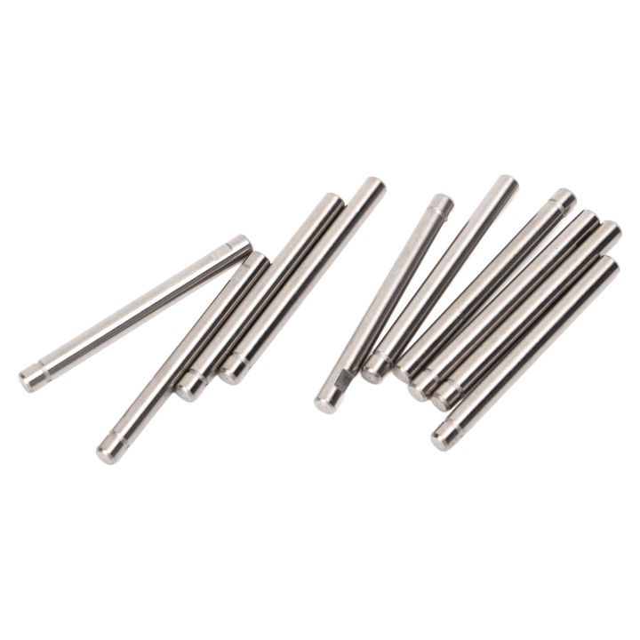 RC%20Motor%20Rod%20Axles,%20Stainless%20Steel%20RC%20Motor%20Shaft%20Exquisite%20Processing%20Technology%20for%20Model%20Aircraft%20-%20Image%206