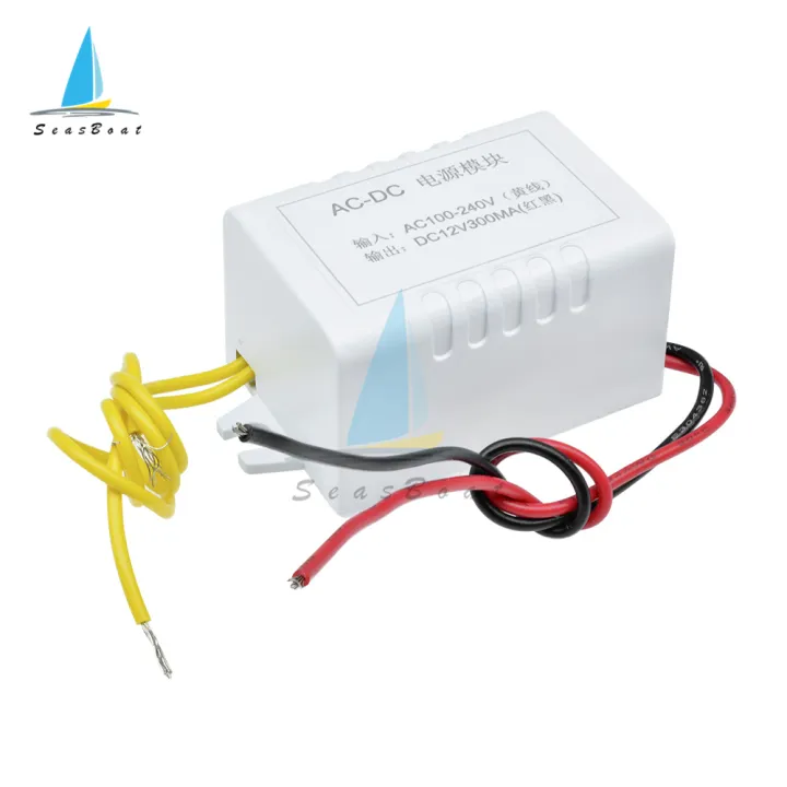 %E3%80%90VogueVenture%E3%80%91AC%20110V-220V%20to%20DC%2012V%20300MA%20AC-DC%20Power%20Module%20Converter%20Adapter%20Step%20Down%20Power%20Supply%20Module%20for%20Thermostat%20-%20Image%203