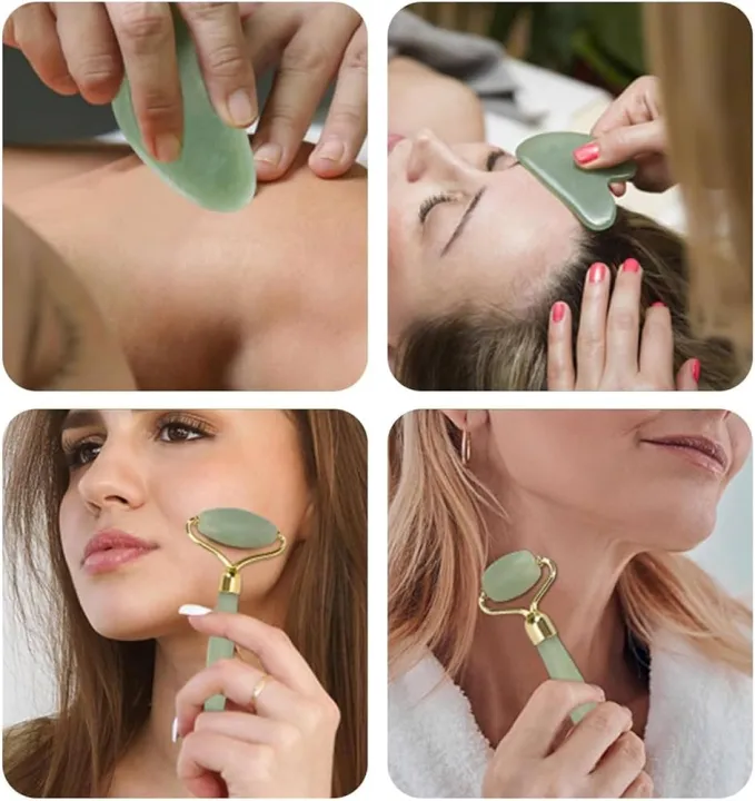 Flfwlass%20Facial%20Massager%20Jade%20Roller%20and%20Gua%20Sha%20Stone%20-%20Image%206