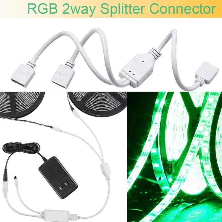 LED%20Strip%20Connector%20Kit%20for%205050%2010mm%204Pin%20RGB%20LED%20Strip,2%20Way%20Splitter,DIY%20Accessories%20for%20RGB%20LED%20Strip%20Connection%20-%20Image%207