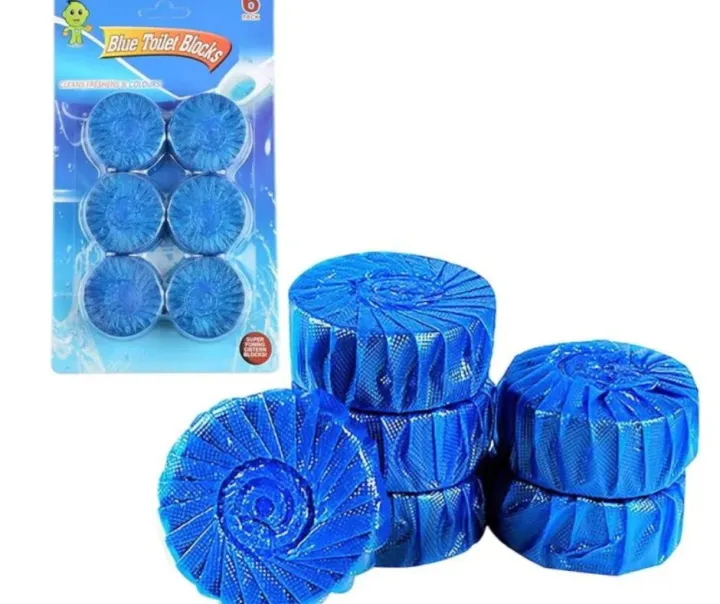 Blue%20Toilet%20Blocks%20Toilet%20Tank%20Cleaning%20Agent,%20Efficient%20Cleaning,%20Won't%20Damage%20the%20Toilet%20Bowl,%20Convenient%20Deodorant,%20Toilet%20Cleaner,%20Detergent,%20Toilet%20Cleaner,%20Daily%20Use,%20Cleaning,%20Toilet%20Tank,%20Toilet%20Cleaning%20-%20Image%206