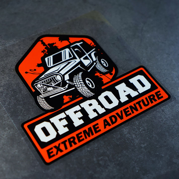 Car%20Sticker%20Decals%20Parts%20Sunscreen%20and%20Waterproof%20PVC%20Cover%20Scratches%20for%20Jeep%20Off%20Road%20Graphic%20Vinyl%20Stickers%204X4%20Exterior%20-%20Image%207
