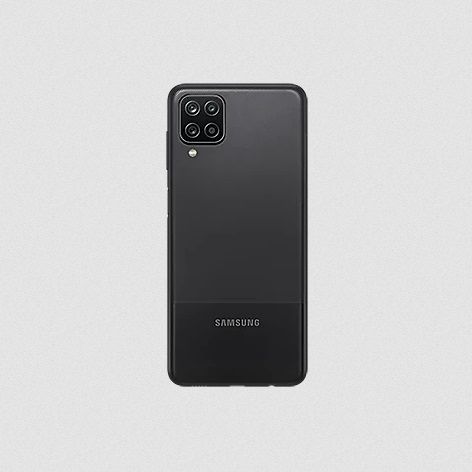 Samsung%20Galaxy%20A12%204GB%20RAM%20128GB%20Black%20TRCSL%20Approved%201%20Year%20Company%20Warranty%20Srilanka%20-%20Image%203