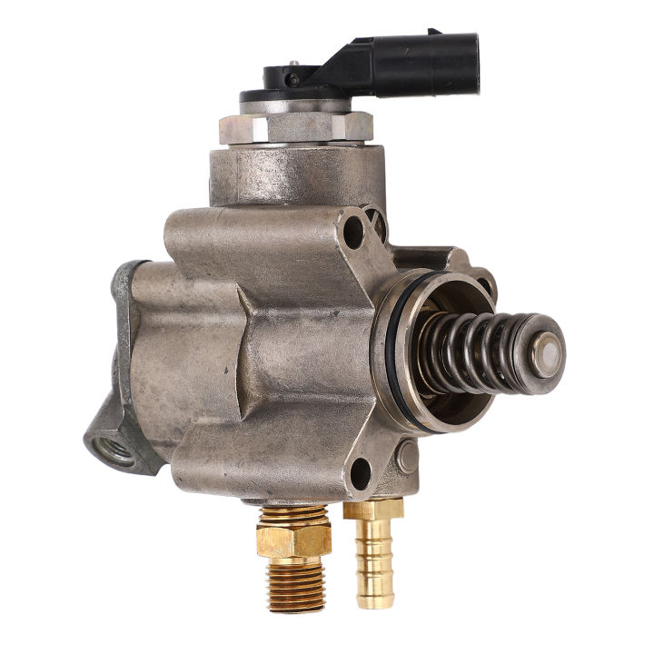 06F127025K%20High%20Precision%20Fuel%20Pump%20High%20Strength%20Professional%20for%20Car%20-%20Image%202