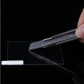 Tempered Glass Protector For Nikon D5300 D5500 D5600 DSLR Camera LCD Screen Protective Film Diaplay Protection Cover. 