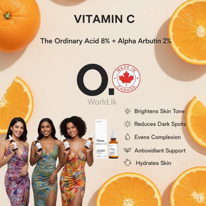 The%20Ordinary%20Vitamin%20C,%20Ascorbic%20Acid%208%25%20+%20Alpha%20Arbutin%202%25,%2030%20ml,%20(Code-%20Os82)%20Made%20in%20CANADA%20-%20Image%204