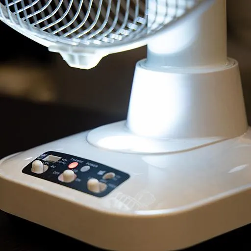 Geepas%20GF21118%2012''%20Rechargeable%20Fan%20-%20Image%203