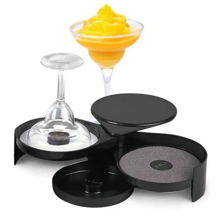 3%20Tier%20Bartender%20ABS%20Tool%20Cocktail%20Accessory%20Glass%20Rotating%20Salt%20Home%20-%20Image%207