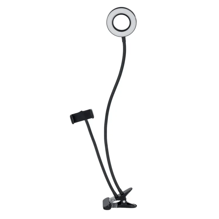BG12W%20flexible%20USB%209cm%20LED%20ring%20light+bracket%20-%20Image%202