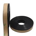 【Limited edition】 Car Window Seal Weatherstrip Edge Trim For Car Door Glass Window Rubber Seal Automobile Strip Auto Rubber Seals Car Acessories. 