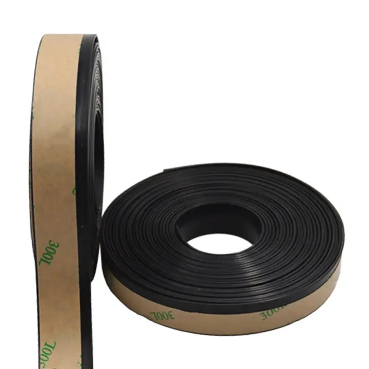 %E3%80%90Limited%20edition%E3%80%91%20Car%20Window%20Seal%20Weatherstrip%20Edge%20Trim%20For%20Car%20Door%20Glass%20Window%20Rubber%20Seal%20Automobile%20Strip%20Auto%20Rubber%20Seals%20Car%20Acessories%20-%20Image%203