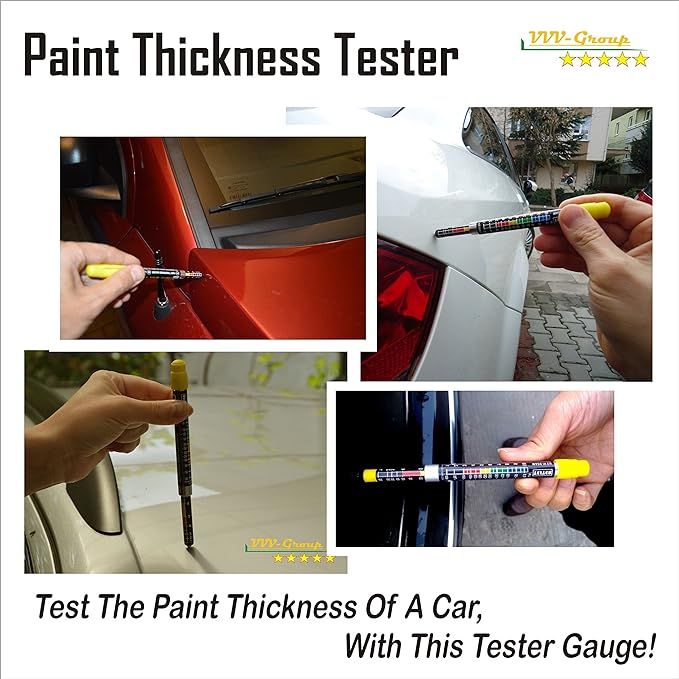 Paint%20Thickness%20Gauge%20Car%20Body%20Damage%20Detector%20Pen-Type%20Waterproof%20Paint%20Coating%20Tester%20for%20Verifying%20The%20Car%20Thickness%20of%20Paint%20-%20Image%204