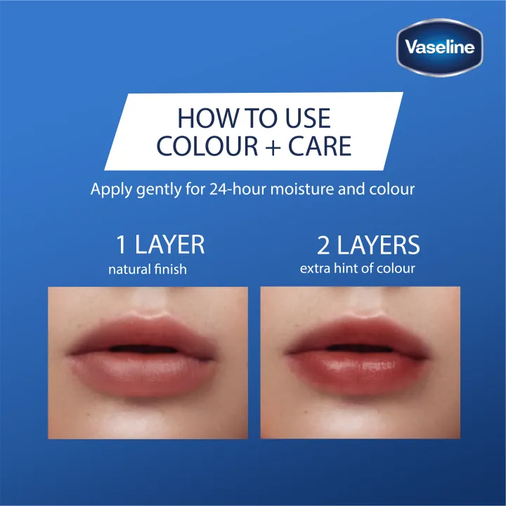 Vaseline%20Lip%20Care%20Colour+Care%20Mellow%20Rose%203G%20-%20Image%203