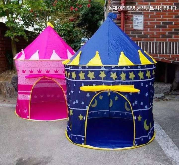 Children%20Play%20Tent%20Beautiful%20Cubby%20House%20-%20Image%205