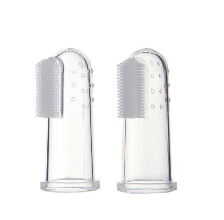 Baby%20Finger%20Toothbrush%20Silicon%20Toothbrush+Box%20Children%20Teeth%20Clear%20Soft%20Silicone%20Infant%20Tooth%20Brush%20Rubber%20Cleaning%201Pcs%20-%20Image%203