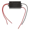 AC-DC Converter 220V to DC5V 6V 9V 12V 15V 20V 24V Switching Power Supply Module. 