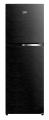 Beko Neo-Frost Refrigerator 231l. 