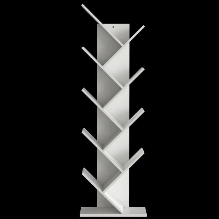 Standard%20Bookcase%20tree%20Shape%20Wall%20Side%20Fixture%20Book%20Stand%20For%20Home%20Decor,%20Office,%20library,%20Entryway,%20waiting%20area%20-%20Image%207