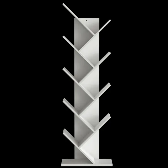 Standard%20Bookcase%20tree%20Shape%20Wall%20Side%20Fixture%20Book%20Stand%20For%20Home%20Decor,%20Office,%20library,%20Entryway,%20waiting%20area%20-%20Image%207