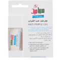 Seba Clear Face Anti Pimple Gel 10MI. 