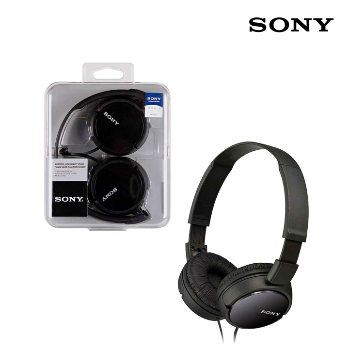 Sony%20MDR-ZX110AP%20Headphones%20-%20Image%204