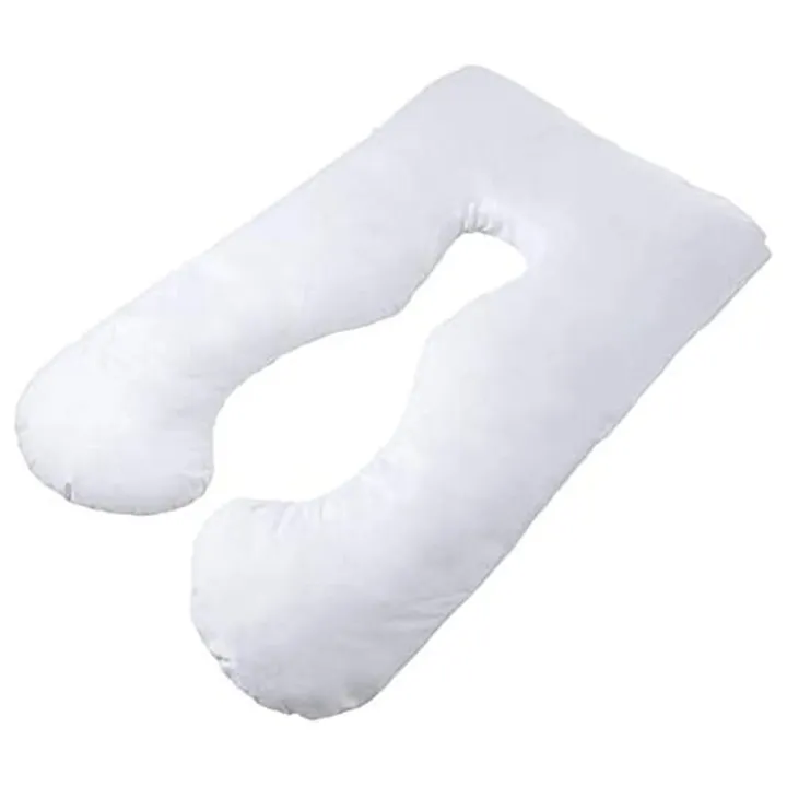 Pregnancy Pillow