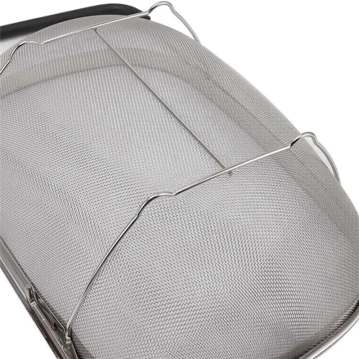 Stainless%20Steel%20Telescopic%20Strainer%20Basket,%20Vegetable%20Fruit%20Strainers%20-%20Image%206