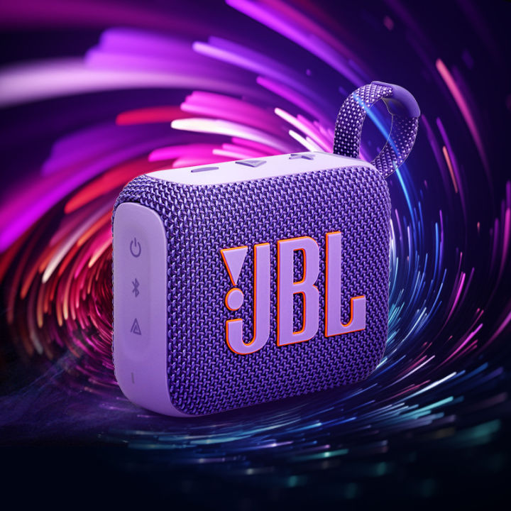New%20Product%20JBL%20GO4%20Audio%20Music%20Golden%20Brick%20Fourth%20Generation%20GO4%20Dustproof%20Waterproof%20Subwoofer%20Portable%20Mini%20Bluetooth%20Speaker%20-%20Image%203