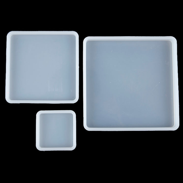 Square%20Silicone%20Casting%20Epoxy%20Molds%20For%20DIY%20Resin%20Tray%20Coaster%20Jewelry%20Moulds%20MJK%20-%20Image%202