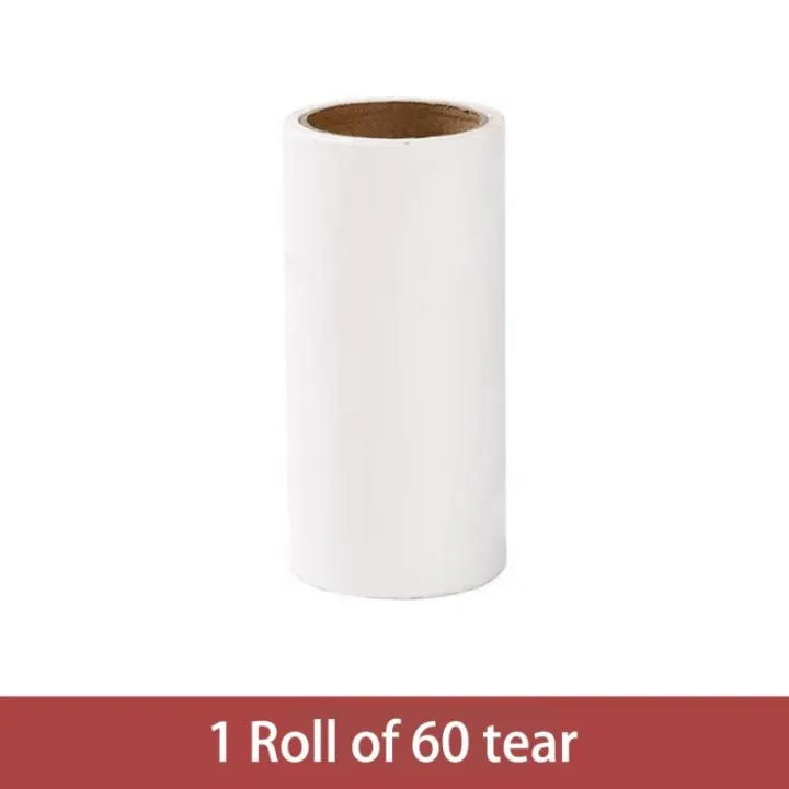 Reusable%20Lint%20Remover%20Lint%20Roller%20Strong%20Sticky%20Dust%20Hair%20Removal%20Pet%20Hair%20Remover%20Sticky%20Roller%20-%20Image%209