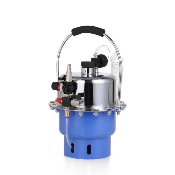 KOGEEK%20Pneumatic%20Brake%20Oil%20Changer%20Bleeder%20Automobile%20Hydraulic%20Brake%20Fluid%20Filling%20Extraction%20Equipment%20-%20Image%205
