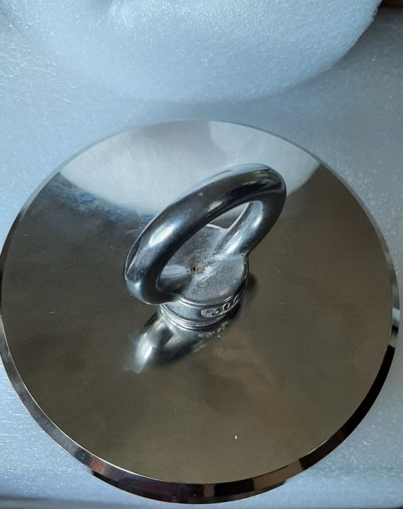 Neodymium%20Fishing%20Magnets,%20400KG%20Pulling%20Force%20Rare%20Earth%20Magnet%20116mm%20x32mm%20with%20Lifting%20M12%20eyebolt%20fitting%20for%20industrial%20Engineering%20-%20Image%202