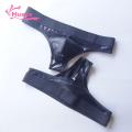 Muses Mall Men Club Panties Contrast Color Bachelor Party Men Club Briefs. 