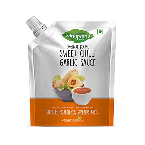 Wingreens%20Farms%20Chip%20&%20Dip%20-%20Tangy%20Cheese%20Pita%20Chips%20with%20Mexican%20Salsa%20Dip%20(Pack%20of%201)(FROM%20IND)JEZ%20-%20Image%203